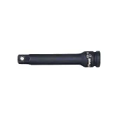 Удлинитель AV Steel 1/2х125 мм ударный (AV-729125) Удлинитель AV Steel 1/2х125 мм ударный (AV-729125)