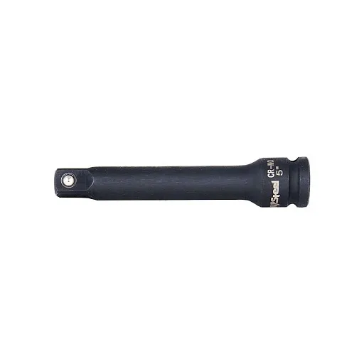 Удлинитель AV Steel 1/2х125 мм ударный (AV-729125)