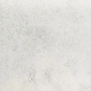 Керамогранит Cersanit Frosty светло-серый 420х420х8 мм (9 шт.=1,587 кв.м)