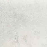 Керамогранит Cersanit Frosty светло-серый 420х420х8 мм (9 шт.=1,587 кв.м)