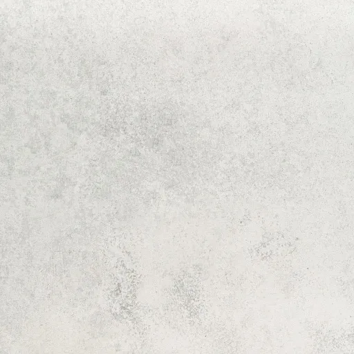 Керамогранит Cersanit Frosty светло-серый 420х420х8 мм (9 шт.=1,587 кв.м)