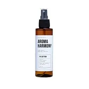 Спрей Aroma Harmony Хлопок 150 мл