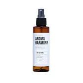 Спрей Aroma Harmony Хлопок 150 мл