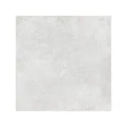 Керамогранит Керамогранит Alma Ceramica Тотем темно-серый 600х600х9 мм (5 шт.=1,8 кв.м) Керамогранит Керамогранит Alma Ceramica Тотем темно-серый 600х600х9 мм (5 шт.=1,8 кв.м)