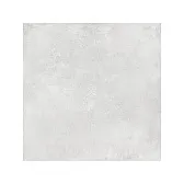 Керамогранит Alma Ceramica Тотем темно-серый 600х600х9 мм (5 шт.=1,8 кв.м)