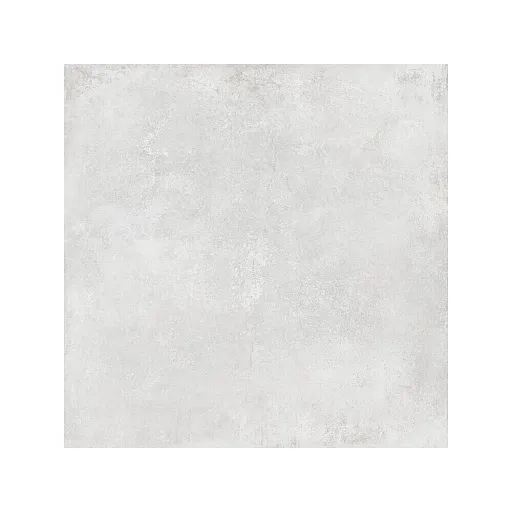 Керамогранит Alma Ceramica Тотем темно-серый 600х600х9 мм (5 шт.=1,8 кв.м) Керамогранит Alma Ceramica Тотем темно-серый 600х600х9 мм (5 шт.=1,8 кв.м)