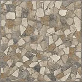 Керамогранит Alma Ceramica Стэйл коричневый sugar-эффект 600x600x9 мм (5 шт.=1,8 кв.м) Керамогранит Alma Ceramica Стэйл коричневый sugar-эффект 600x600x9 мм (5 шт.=1,8 кв.м)