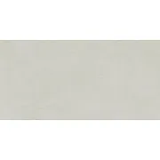 Керамогранит Керамогранит Global Tile Мечта оливковый 1000х500х9 мм (3 шт.=1,5 кв.м)