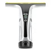 Стеклоочиститель аккумуляторный Karcher WV 6 Plus 3,6 В Li-Ion с АКБ и ЗУ 0,15 л (1.633-741.0) Стеклоочиститель аккумуляторный Karcher WV 6 Plus 3,6 В Li-Ion с АКБ и ЗУ 0,15 л (1.633-741.0)