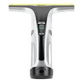Стеклоочиститель аккумуляторный Karcher WV 6 Plus 3,6 В Li-Ion с АКБ и ЗУ 0,15 л (1.633-741.0)