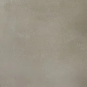 Керамогранит Керамогранит Cersanit Loft серый 420х420х8 мм (9 шт.=1,587 кв.м) Керамогранит Керамогранит Cersanit Loft серый 420х420х8 мм (9 шт.=1,587 кв.м)
