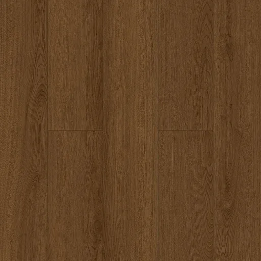 Ламинат 34 класс Norland Comfort+ Нова коричневый 1218х196х8 мм 1,91 кв.м с подложкой 2 мм с фаской влагостойкий Ламинат 34 класс Norland Comfort+ Нова коричневый 1218х196х8 мм 1,91 кв.м с подложкой 2 мм с фаской влагостойкий