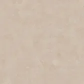 Керамогранит Grasaro Urban бежевый 600х600х9 мм (5 шт.=1,8 кв.м)