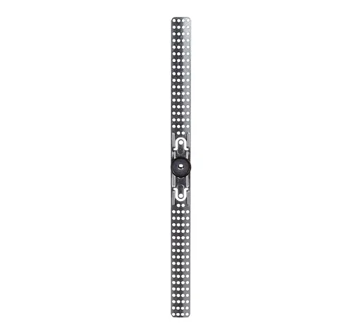 Подвес прямой Knauf 60x27 антивибрационный 0,9 мм 200 мм Подвес прямой Knauf 60x27 антивибрационный 0,9 мм 200 мм