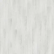 Плитка LVT Tarkett New Age Serenity клеевая 1280,2х152,4х2,1 мм 4,18 кв.м защитный слой 0,4 мм