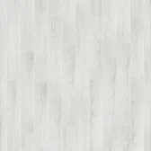 Плитка LVT Tarkett New Age Serenity клеевая 1280,2х152,4х2,1 мм 4,18 кв.м защитный слой 0,4 мм Плитка LVT Tarkett New Age Serenity клеевая 1280,2х152,4х2,1 мм 4,18 кв.м защитный слой 0,4 мм