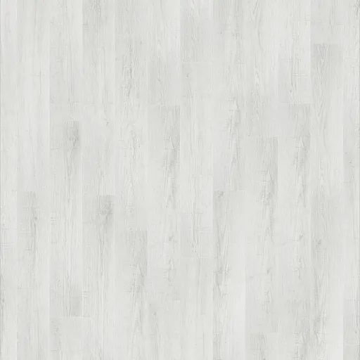 Плитка LVT Tarkett New Age Serenity клеевая 1280,2х152,4х2,1 мм 4,18 кв.м защитный слой 0,4 мм Плитка LVT Tarkett New Age Serenity клеевая 1280,2х152,4х2,1 мм 4,18 кв.м защитный слой 0,4 мм
