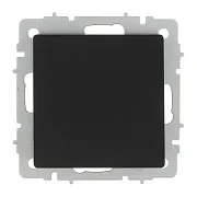 Вывод кабеля IEK Brite МВ10-БрЧ встраиваемый черный (BR-VK10-0-K02) Вывод кабеля IEK Brite МВ10-БрЧ встраиваемый черный (BR-VK10-0-K02)