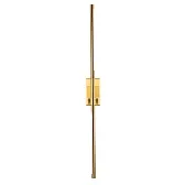Подсветка настенная светодиодная медь 10 Вт 4000К IP20 Arte Lamp Lines (A2029AP-1PB) Подсветка настенная светодиодная медь 10 Вт 4000К IP20 Arte Lamp Lines (A2029AP-1PB)