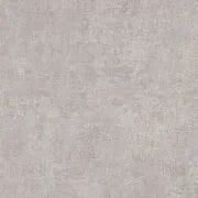 Линолеум коммерческий 3х20 м Pragmatic Concrete 3