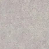Линолеум коммерческий 3х20 м Pragmatic Concrete 3 Линолеум коммерческий 3х20 м Pragmatic Concrete 3