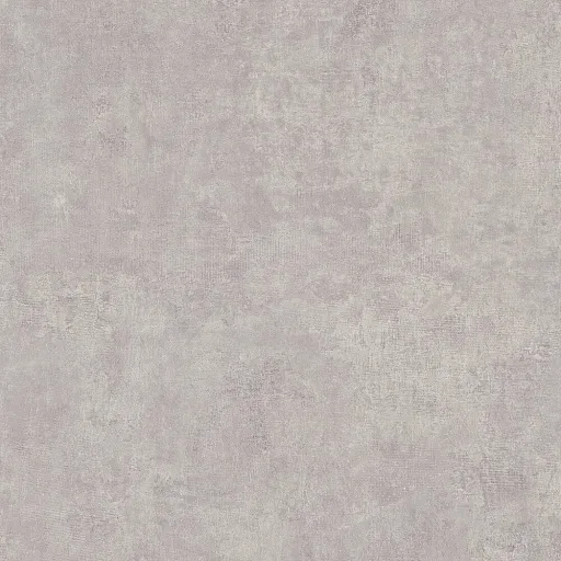 Линолеум коммерческий 3х20 м Pragmatic Concrete 3 Линолеум коммерческий 3х20 м Pragmatic Concrete 3