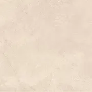 Керамогранит Керамогранит Cersanit Studio бежевый рельеф ректификат 598х598х8 мм (5 шт.=1,788 кв.м)