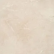 Керамогранит Керамогранит Grasaro Softmarble бежевый 600х600х9 мм (5 шт.=1,8 кв.м) Керамогранит Керамогранит Grasaro Softmarble бежевый 600х600х9 мм (5 шт.=1,8 кв.м)