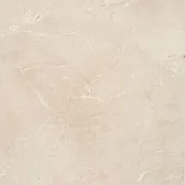 Керамогранит Grasaro Softmarble бежевый 600х600х9 мм (5 шт.=1,8 кв.м) Керамогранит Grasaro Softmarble бежевый 600х600х9 мм (5 шт.=1,8 кв.м)