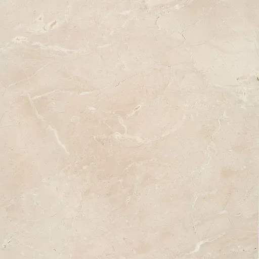 Керамогранит Grasaro Softmarble бежевый 600х600х9 мм (5 шт.=1,8 кв.м) Керамогранит Grasaro Softmarble бежевый 600х600х9 мм (5 шт.=1,8 кв.м)