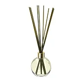Аромадиффузор с палочками Aroma Republic №66 Virginia cedar 70 мл