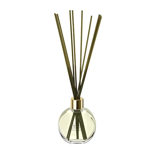 Аромадиффузор с палочками Aroma Republic №66 Virginia cedar 70 мл