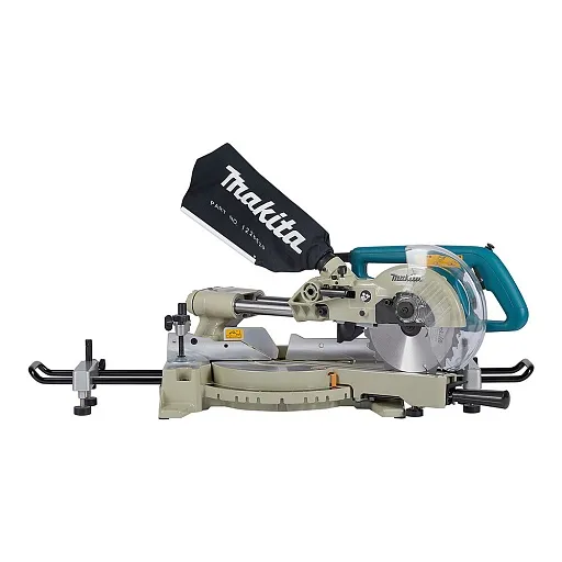 Пила торцовочная электрическая Makita LS0714N 1010 Вт 190 мм Пила торцовочная электрическая Makita LS0714N 1010 Вт 190 мм