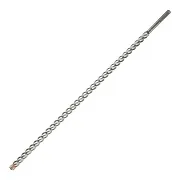 Бур SDS-max Projahn (825920) 25х800х920 мм