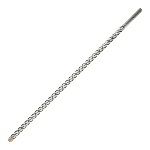 Бур SDS-max Projahn (825920) 25х800х920 мм