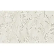 Обои компакт-винил на флизелиновой основе Erismann Benefit Линда 61010-03 (1,06х10,05 м)
