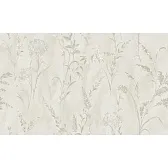 Обои компакт-винил на флизелиновой основе Erismann Benefit Линда 61010-03 (1,06х10,05 м) Обои компакт-винил на флизелиновой основе Erismann Benefit Линда 61010-03 (1,06х10,05 м)