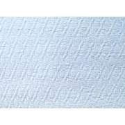 Стеклообои BauTex Luxury Lux 14 плотность 255 г/кв.м 1х25 м