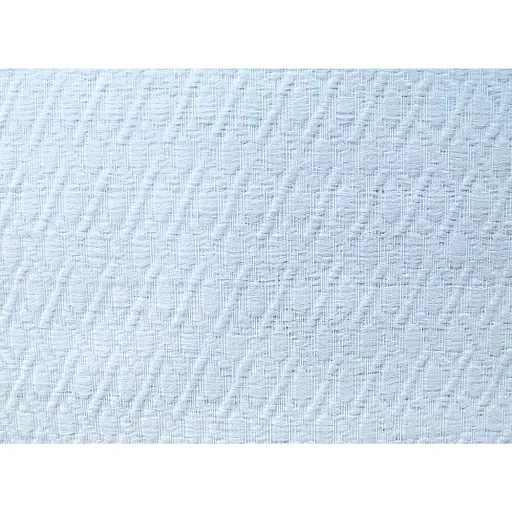 Стеклообои BauTex Luxury Lux 14 плотность 255 г/кв.м 1х25 м Стеклообои BauTex Luxury Lux 14 плотность 255 г/кв.м 1х25 м