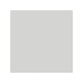 Керамогранит Alma Ceramica Спектор серый 600х600х9 мм (5 шт.=1,8 кв.м)