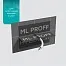 Скотч Изоспан ML proff ширина 100 мм x 10 м - фотография 3 Скотч Изоспан ML proff ширина 100 мм x 10 м - фотография 3