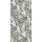 Керамогранит GlobalTile Tropical зеленый 1200х600х8,5 мм (2 шт.=1,44 кв.м) Керамогранит GlobalTile Tropical зеленый 1200х600х8,5 мм (2 шт.=1,44 кв.м)