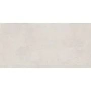 Керамогранит Керамогранит LB Ceramics Винтаж Вуд серый 603х300х8,5 мм (8 шт.=1,44 кв.м)