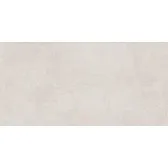 Керамогранит LB Ceramics Винтаж Вуд серый 603х300х8,5 мм (8 шт.=1,44 кв.м)