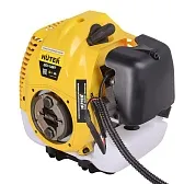 Триммер бензиновый Huter GGT-1300T 1,7 л.с. (70/2/7) Триммер бензиновый Huter GGT-1300T 1,7 л.с. (70/2/7)