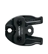 Пресс-клещи NPR PM V 35 mini Пресс-клещи NPR PM V 35 mini