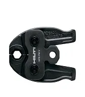 Пресс-клещи NPR PM V 35 mini Пресс-клещи NPR PM V 35 mini