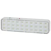 Табло световое аварийное Эра DPA-1 6500К 3 Вт (DBA-102-0-20)