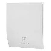 Вентилятор осевой Electrolux Magic EAFM-150 с обратным клапаном 223х194 мм d150 мм белый Вентилятор осевой Electrolux Magic EAFM-150 с обратным клапаном 223х194 мм d150 мм белый