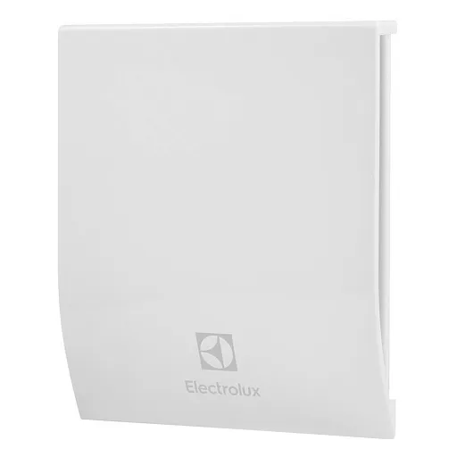 Вентилятор осевой Electrolux Magic EAFM-150 с обратным клапаном 223х194 мм d150 мм белый Вентилятор осевой Electrolux Magic EAFM-150 с обратным клапаном 223х194 мм d150 мм белый